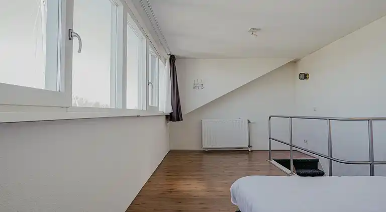 Holiday home in Uitgeest