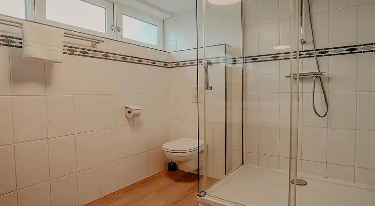 Feriebolig i Uitgeest