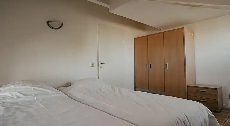 Maison de vacances en Uitgeest