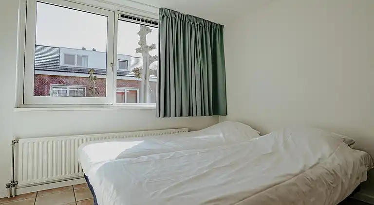 Maison de vacances en Uitgeest