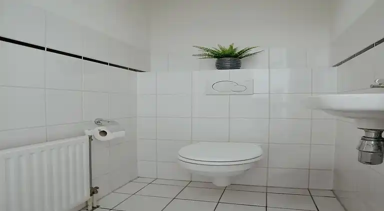 Maison de vacances en Uitgeest