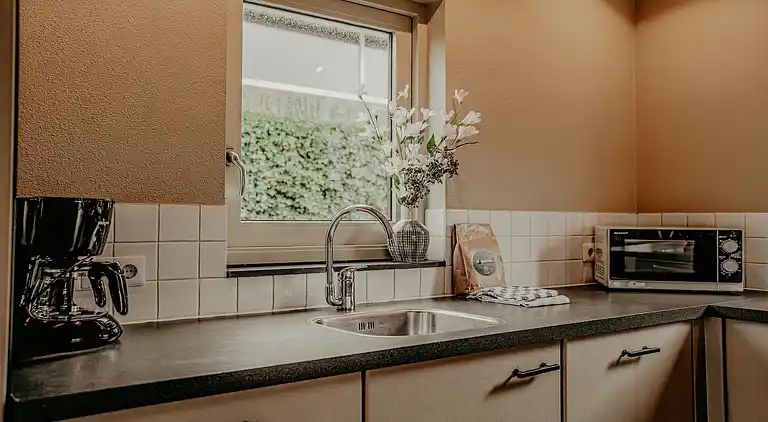 Feriebolig i Uitgeest