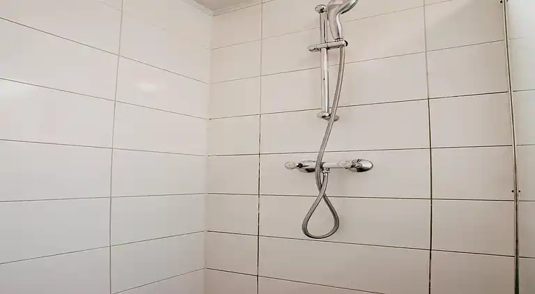 Apartment in Uitgeest