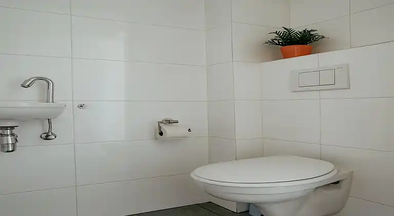 Ferienhaus in Uitgeest