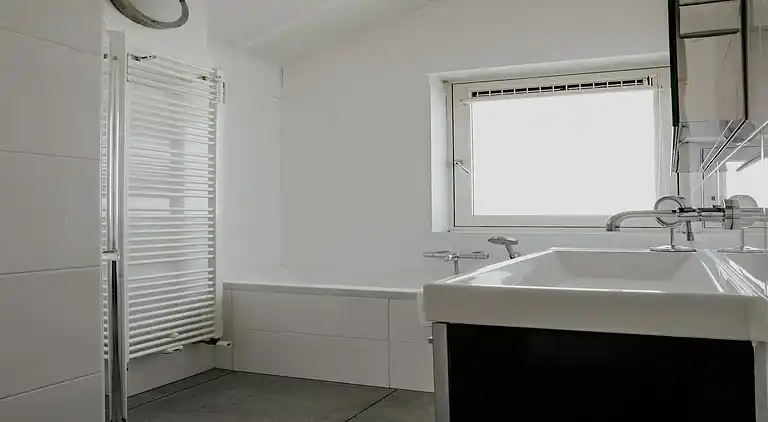 Ferienhaus in Uitgeest