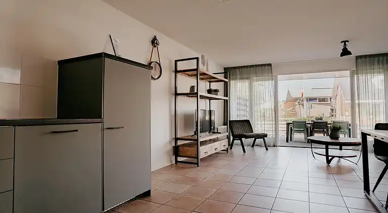 Maison de vacances en Uitgeest