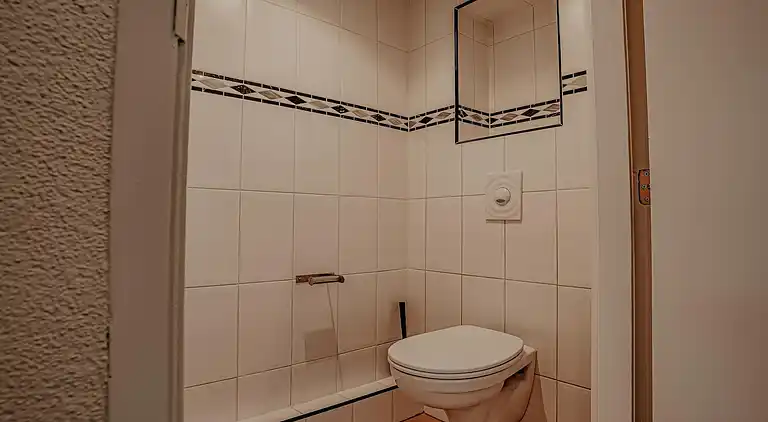 Feriebolig i Uitgeest