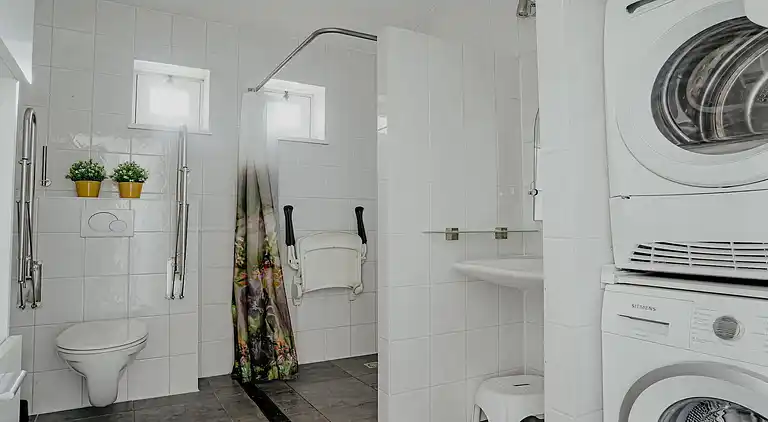 Holiday home in Uitgeest