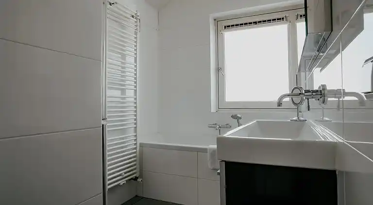 Ferienhaus in Uitgeest