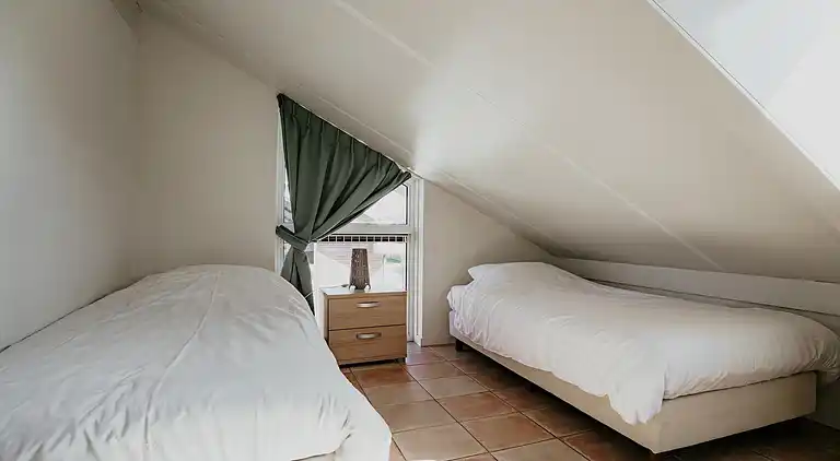 Maison de vacances en Uitgeest