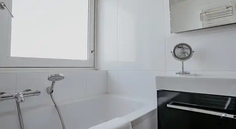 Ferienhaus in Uitgeest