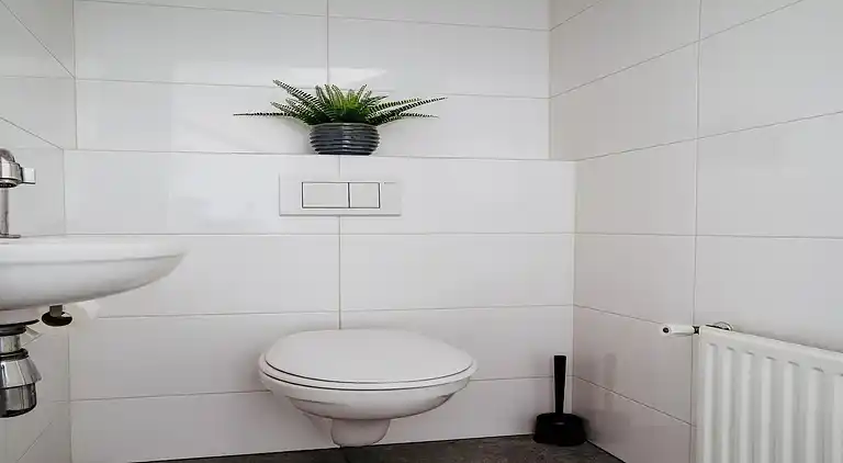 Ferienhaus in Uitgeest