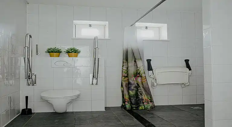 Holiday home in Uitgeest