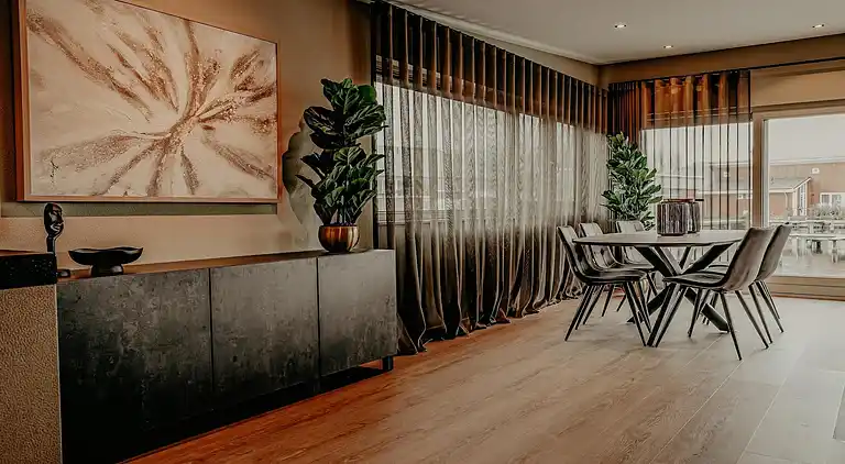 Feriebolig i Uitgeest