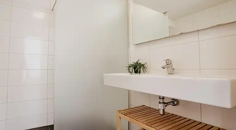 Apartment in Uitgeest