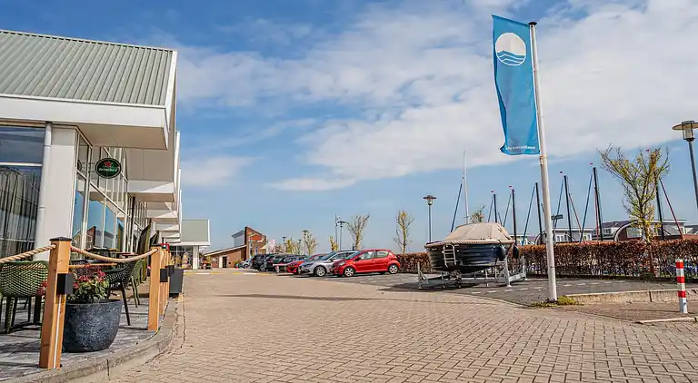 Maison de vacances en Uitgeest