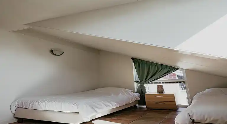 Maison de vacances en Uitgeest