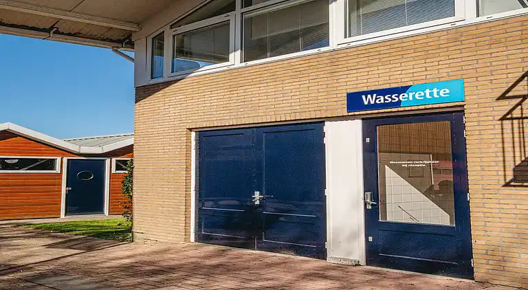 Apartment in Uitgeest