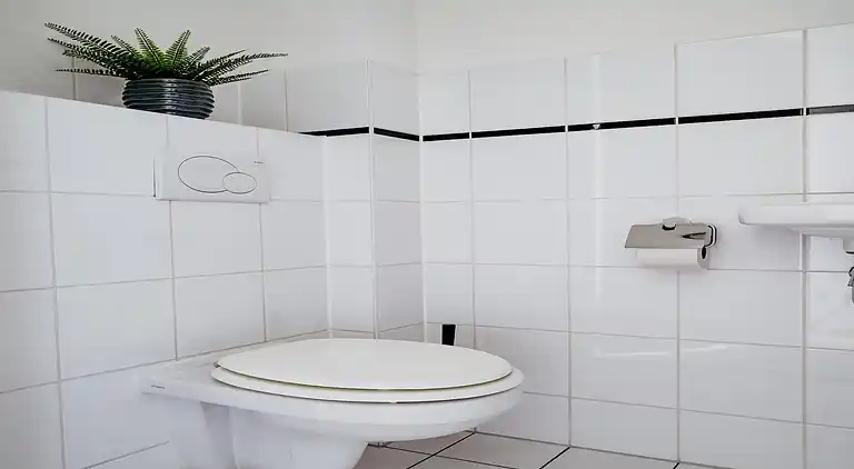 Maison de vacances en Uitgeest