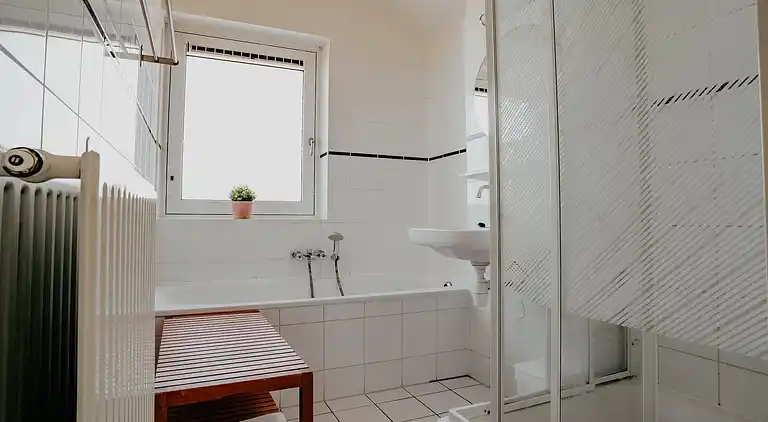 Maison de vacances en Uitgeest