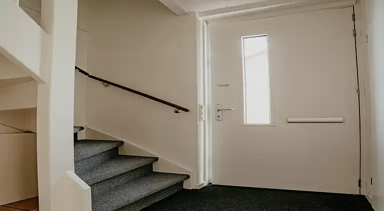 Maison de vacances en Uitgeest