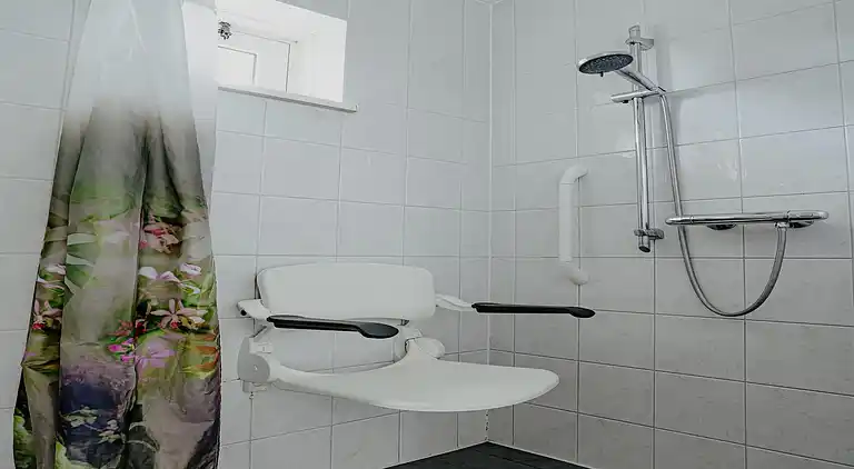 Holiday home in Uitgeest