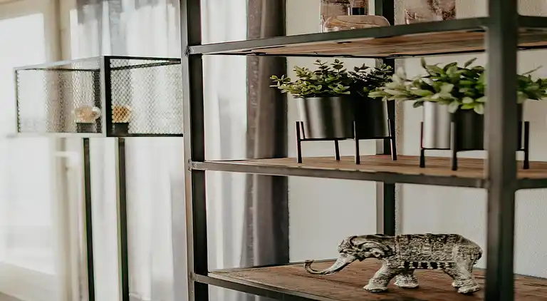 Holiday home in Uitgeest