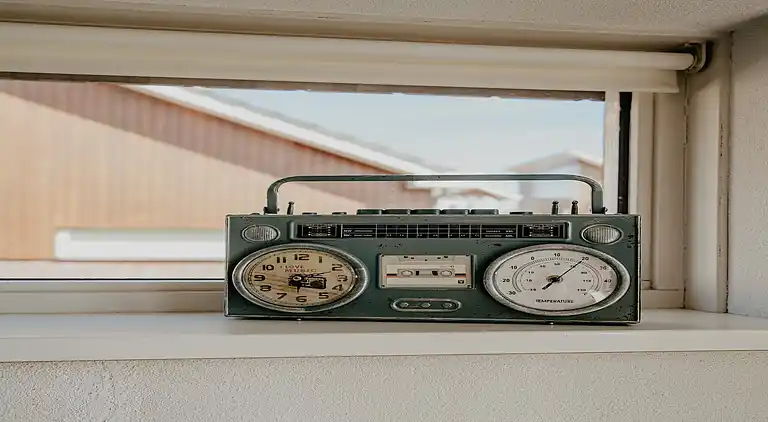 Ferienhaus in Uitgeest