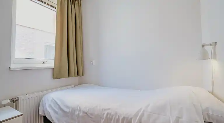 Apartment in Uitgeest