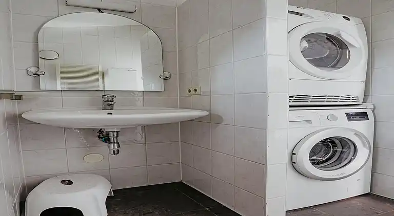 Holiday home in Uitgeest