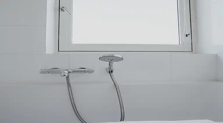 Ferienhaus in Uitgeest