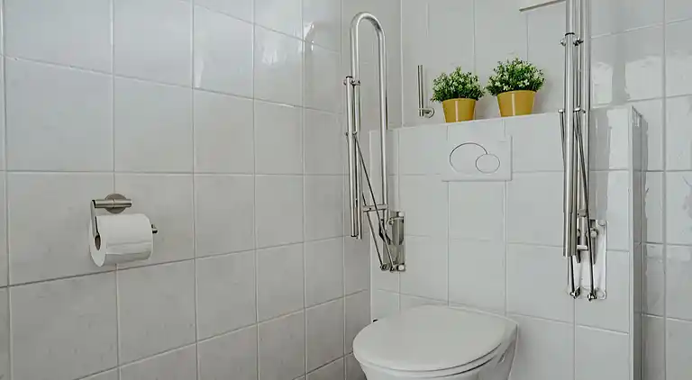 Holiday home in Uitgeest