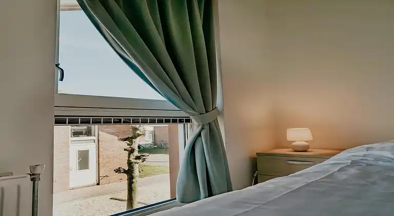 Maison de vacances en Uitgeest