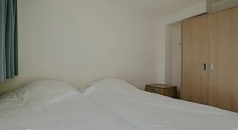 Maison de vacances en Uitgeest