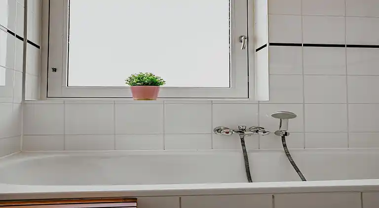 Maison de vacances en Uitgeest