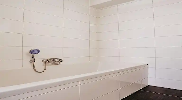 Apartment in Uitgeest