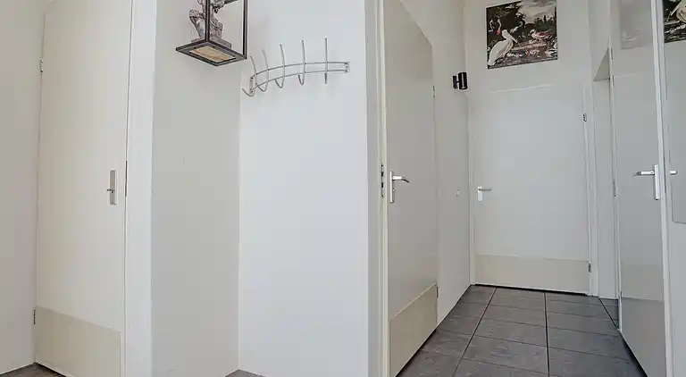 Holiday home in Uitgeest