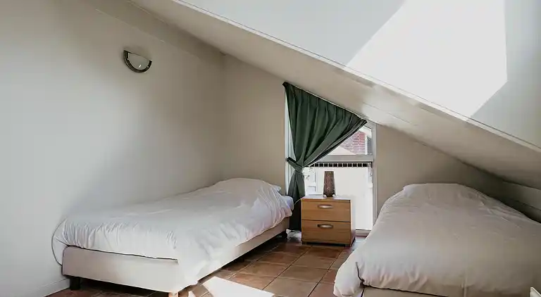 Maison de vacances en Uitgeest