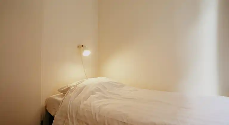 Apartment in Uitgeest