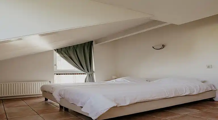 Maison de vacances en Uitgeest