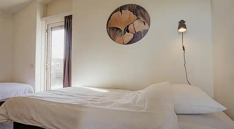 Holiday home in Uitgeest