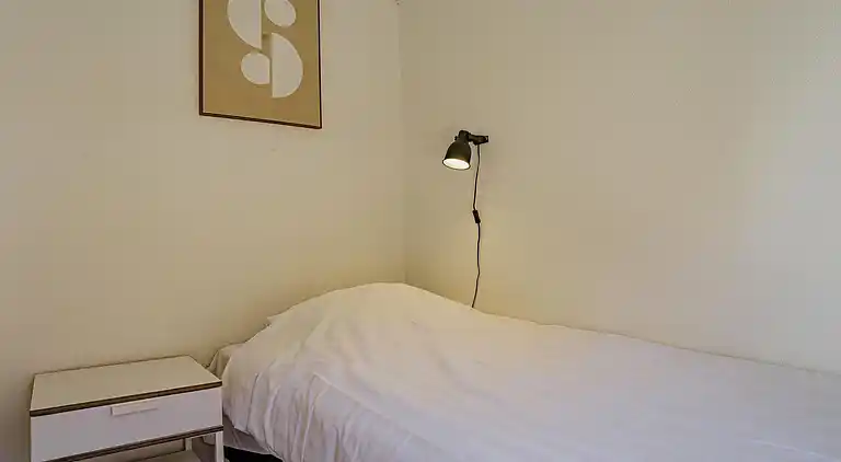 Holiday home in Uitgeest