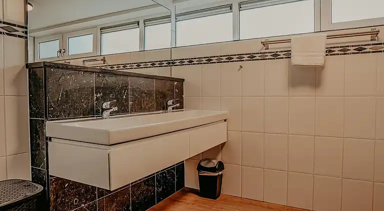 Feriebolig i Uitgeest