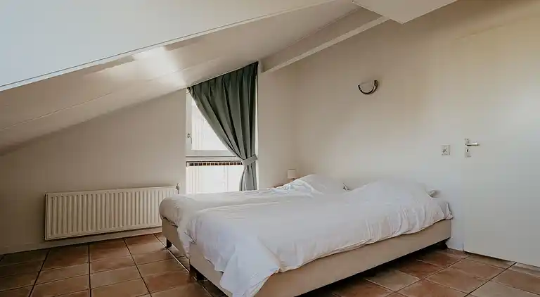 Maison de vacances en Uitgeest