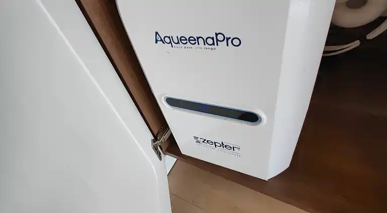 Kostenlose Parkplätze, modernes Apartment in Smichov mit