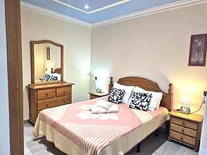 Summer Terrace Paradise