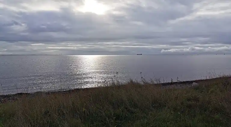 Sommerhus i Rudkøbing