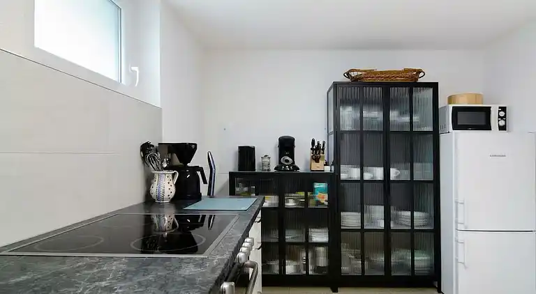 Ferienhaus in Meersburg