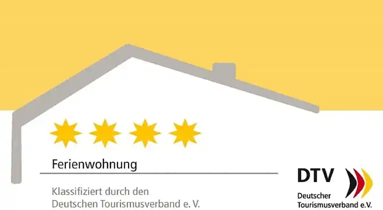 Ferienhaus in Meersburg