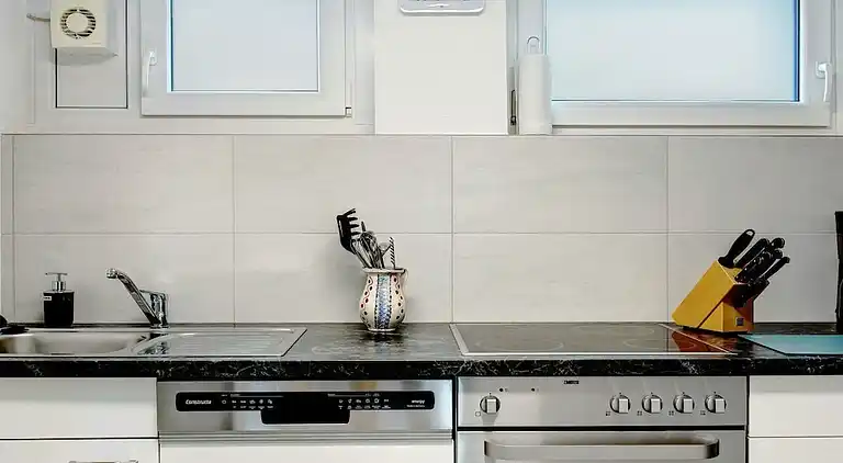 Ferienhaus in Meersburg